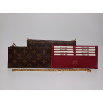louis vuitton felicie pochette 