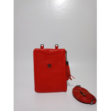 Chanel telefonluk