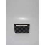 Louis Vuitton kartlık 