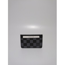 Louis Vuitton kartlık 