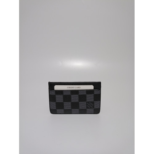 Louis Vuitton kartlık 
