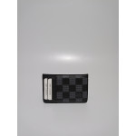 Louis Vuitton kartlık 