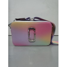 Marc Jacobs snapshot