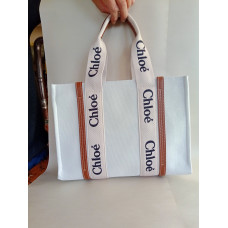 WOODY TOTE ORTA BOY